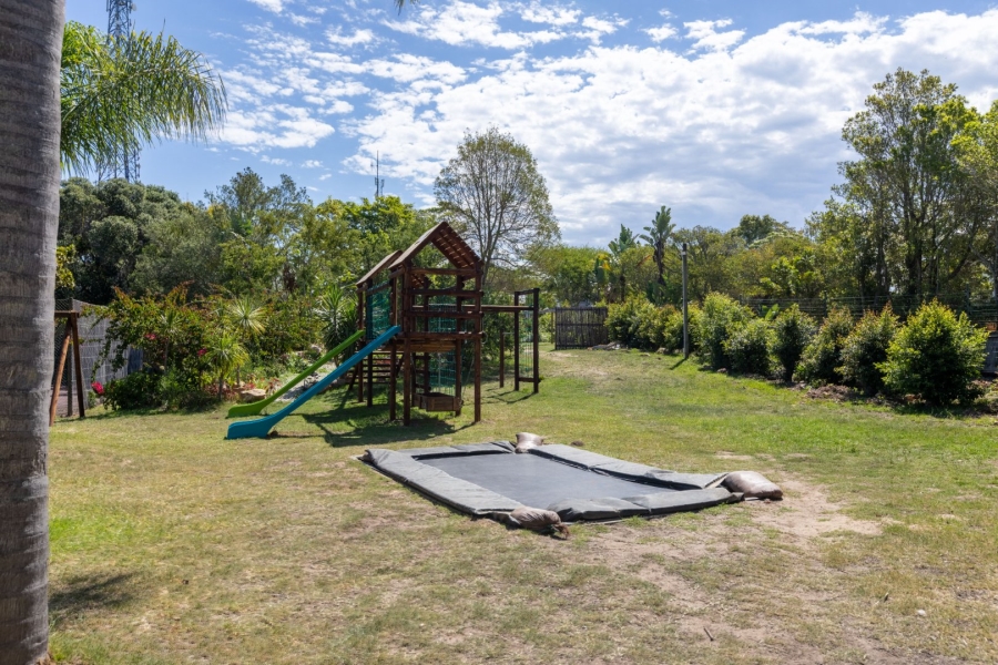 3 Bedroom Property for Sale in Cutty Sark Western Cape